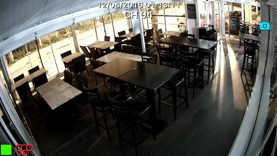 installer des cameras de surveillance a bastia en corse avec logiciel de caisse enregistreuse à bastia en corse