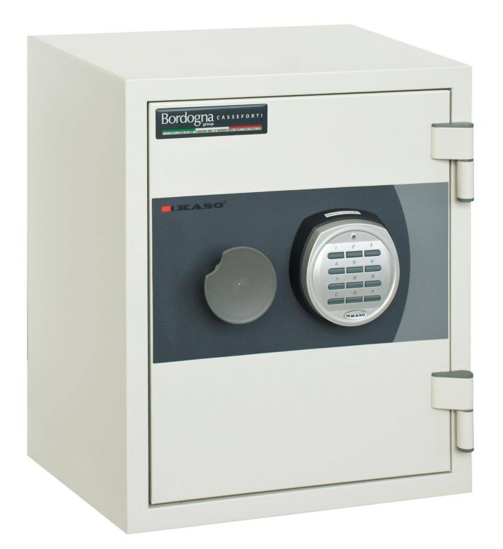 ou acheter une armoire ignifuge en corse