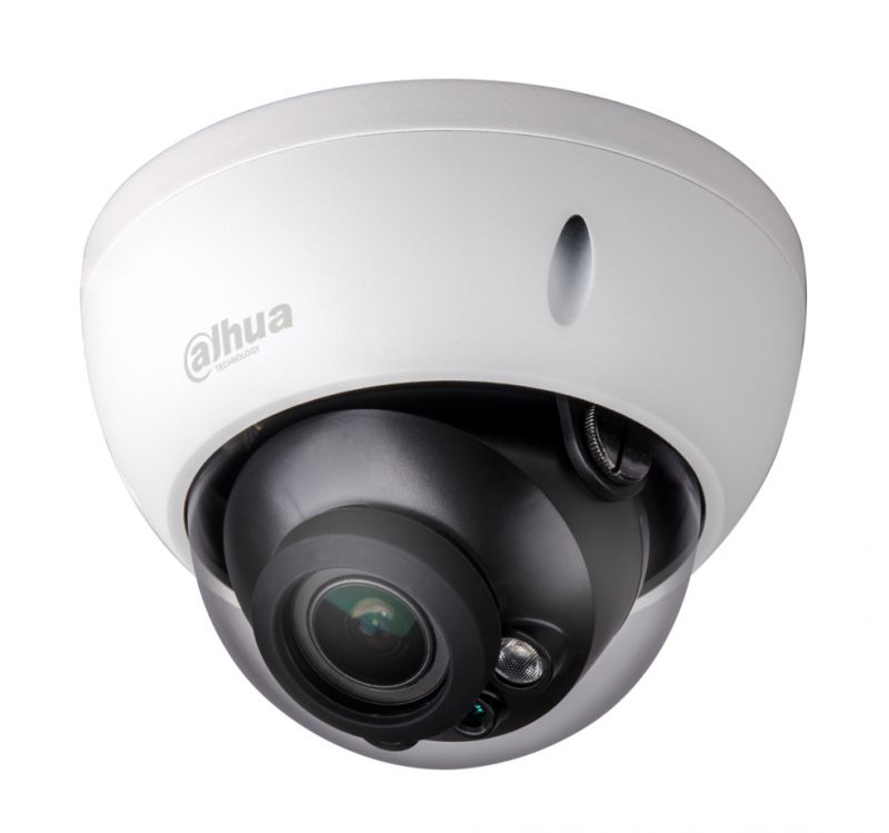 camera de videosurveillance en corse