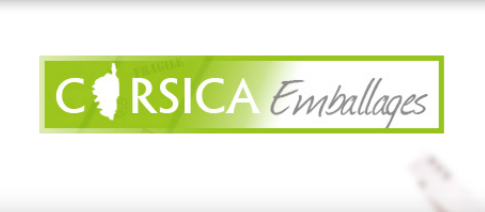CORSICA EMBALLAGES