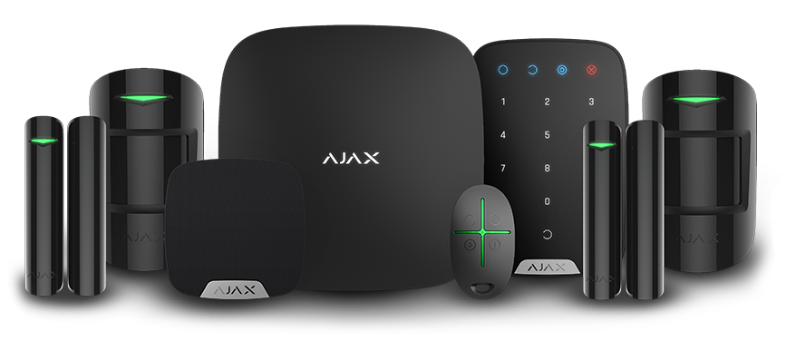 disponible également en NOIR