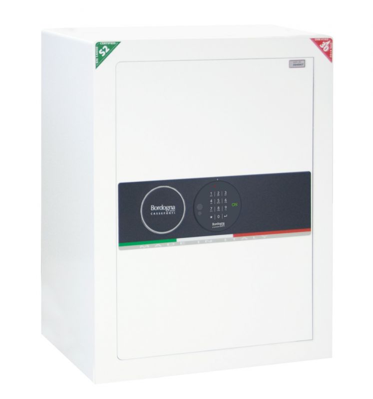 ACHAT COFFRE-FORT EN CORSE