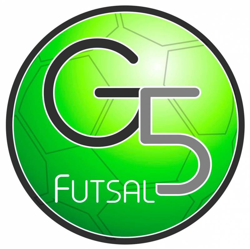 G5 FUTSAL PRUNELLI DI FIUMORBU