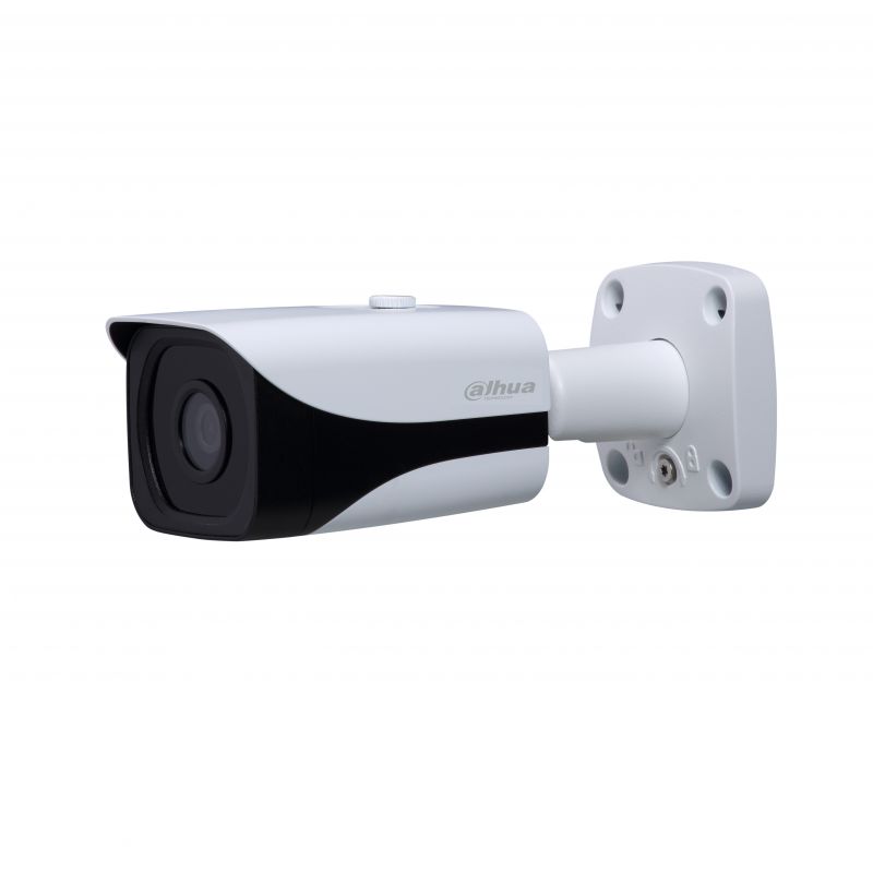 camera de videosurveillance en corse