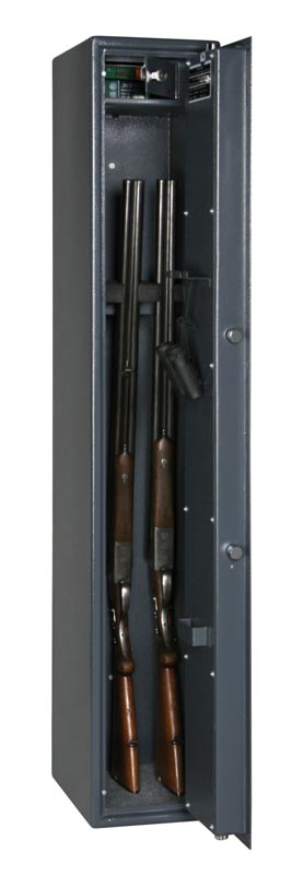 OU TROUVER UNE ARMOIRE A FUSILS EN CORSE