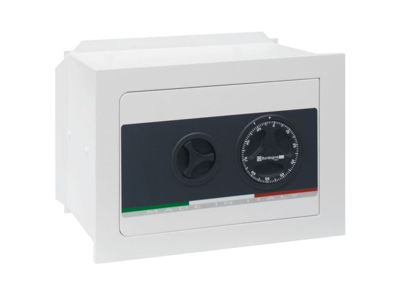 coffre-fort a emmurer en corse