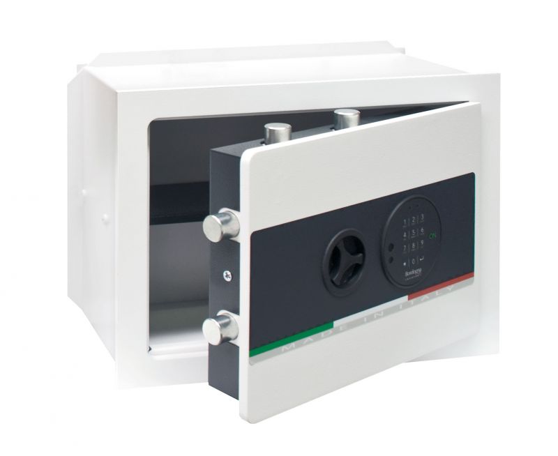 coffre-fort a emmurer en corse