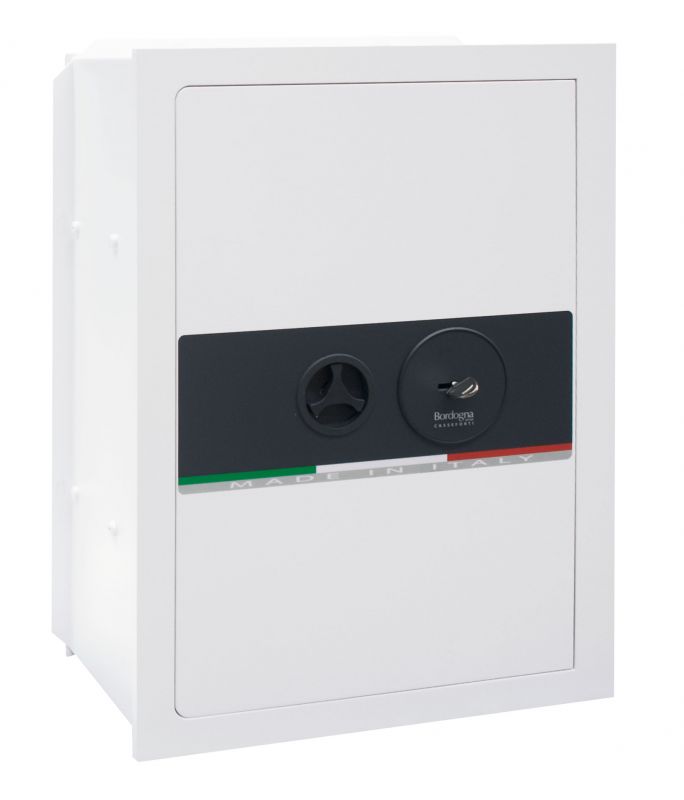 coffre- fort à emmurer en corse