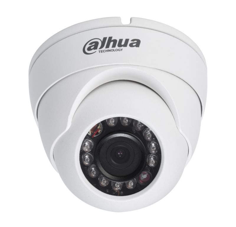 camera de videosurveillance en corse