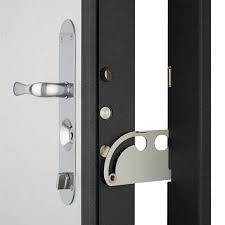 porte blindée picard diamant 1