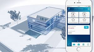 reparer alarme daitem en corse