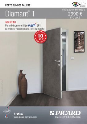 Notre zone d'activité pour ce service Devis gratuit pour installation d'une porte blindée avec options de personnalisation et haute sécurité