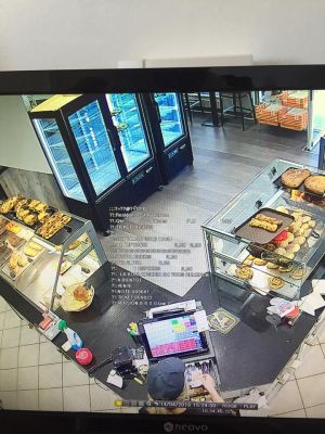 Notre zone d'activité pour ce service Contrat de maintenance de caméra vidéosurveillance pour municipalité avec suivi technique et optimisation régulière