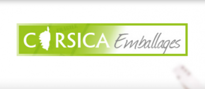 CORSICA EMBALLAGES