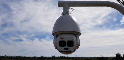 Notre zone d'activité pour ce service Installation d'un système de suivi GPS pour véhicule de fonction avec alertes en cas de vol ou déplacement non autorisé