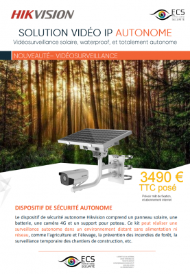 Notre zone d'activité pour ce service Installation caméra vidéo surveillance avec pilotage à distance et stockage sur cloud sécurisé