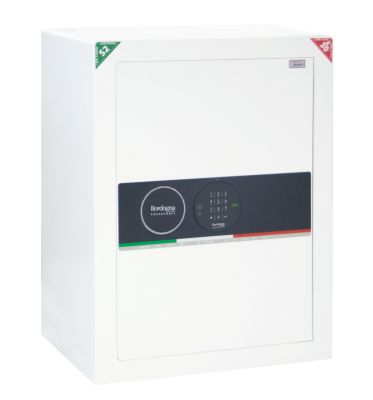Notre zone d'activité pour ce service Vente et pose d'un coffre fort à clé ou digicode pour une sécurité optimale à domicile
