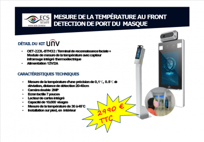 Notre zone d'activité pour ce service Installation caméra vidéo surveillance avec pilotage à distance et stockage sur cloud sécurisé
