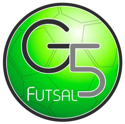 G5 FUTSAL PRUNELLI DI FIUMORBU