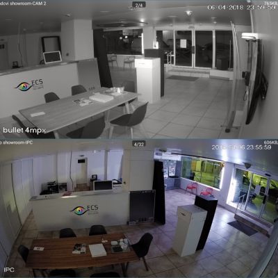 Nos prestations sur le secteur de Furiani dans la région Corse (20600)