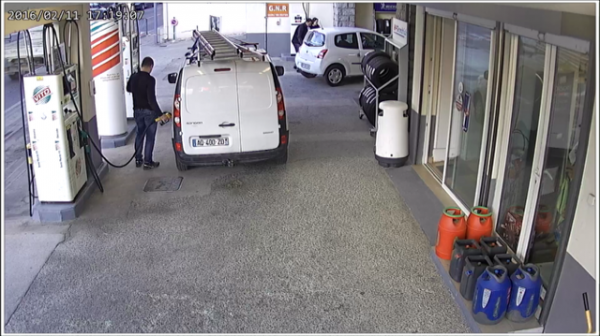 Nos prestations sur le secteur de Bastia Haute Corse (20200)