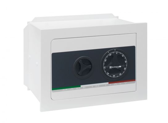 Notre zone d'activité pour ce service Vente et installation d'un coffre fort pour armes pistolets fusils avec fermeture à combinaison électronique
