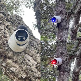 Notre zone d'activité pour ce service Installation d'un système d'alarme connectée à la domotique pour une maison ou un appartement avec alertes mobiles