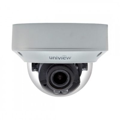 Notre zone d'activité pour ce service Prix installation géolocalisation véhicule avec suivi en temps réel et historique des trajets