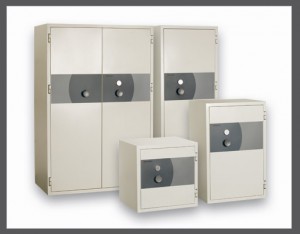 Notre zone d'activité pour ce service Vente et installation d'une armoire blindée pour stocker des papiers importants administratifs en toute sécurité