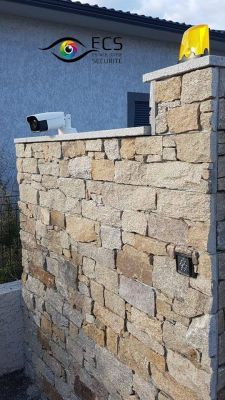 Notre zone d'activité pour ce service Installation serrure connectée avec contrôle d'accès et gestion des horaires pour entreprises