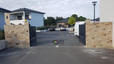 Nos prestations sur le secteur de Bonifaccio Corse-du-Sud (20169)