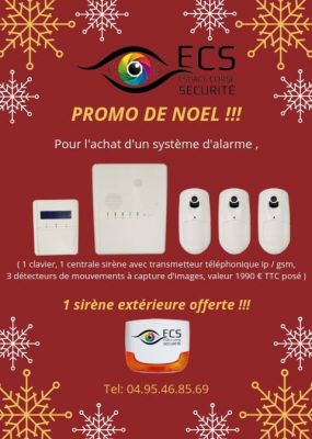 Notre zone d'activité pour ce service Installation d'un système de suivi GPS pour véhicule de fonction avec alertes en cas de vol ou déplacement non autorisé