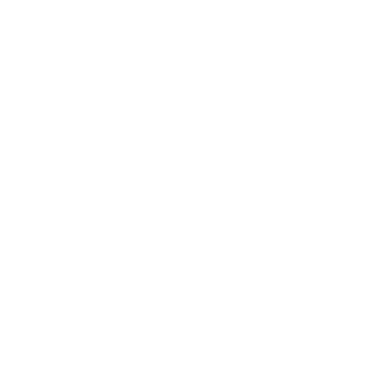 Technologie de pointe adaptée